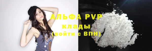 стафф Беломорск